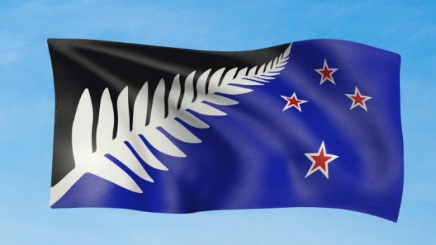 newzealandpicksnewflagdesign